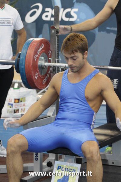 111008 pesi 316_tn.jpg
